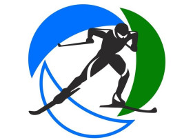 Первенство по лыжным гонкам среди учащихся образовательных учреждений.